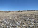 8808 County Road 53 - Photo 16