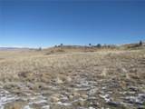 8808 County Road 53 - Photo 17