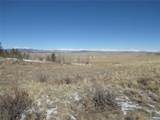 8808 County Road 53 - Photo 18