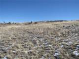 8808 County Road 53 - Photo 21
