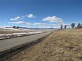 8808 County Road 53 - Photo 23