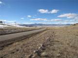 8808 County Road 53 - Photo 24
