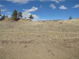 8808 County Road 53 - Photo 4