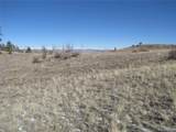 8808 County Road 53 - Photo 8
