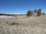 8808 County Road 53 - Photo 9