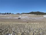 8808 County Road 53 - Photo 10