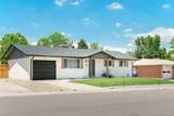 8271 Bluebell Way - Photo 1