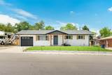 8271 Bluebell Way - Photo 2