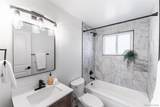 8271 Bluebell Way - Photo 11