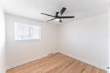 8271 Bluebell Way - Photo 12