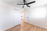 8271 Bluebell Way - Photo 13