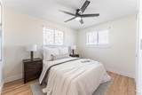 8271 Bluebell Way - Photo 14