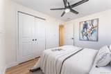 8271 Bluebell Way - Photo 15