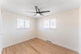8271 Bluebell Way - Photo 16