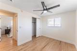 8271 Bluebell Way - Photo 17