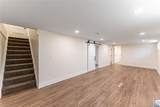 8271 Bluebell Way - Photo 18