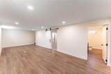 8271 Bluebell Way - Photo 19