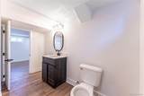 8271 Bluebell Way - Photo 20