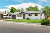 8271 Bluebell Way - Photo 3