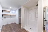 8271 Bluebell Way - Photo 21