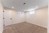 8271 Bluebell Way - Photo 22