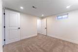 8271 Bluebell Way - Photo 23