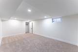 8271 Bluebell Way - Photo 24