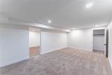 8271 Bluebell Way - Photo 25