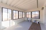 8271 Bluebell Way - Photo 26