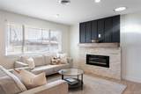 8271 Bluebell Way - Photo 4