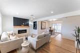 8271 Bluebell Way - Photo 5