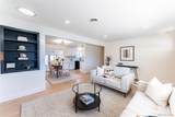 8271 Bluebell Way - Photo 6