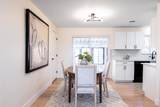 8271 Bluebell Way - Photo 7