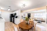 8271 Bluebell Way - Photo 8