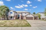 9859 Eliza Court - Photo 1