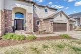 9859 Eliza Court - Photo 2