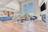 9859 Eliza Court - Photo 11
