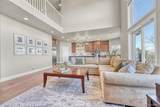 9859 Eliza Court - Photo 12