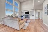 9859 Eliza Court - Photo 13