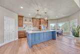 9859 Eliza Court - Photo 14