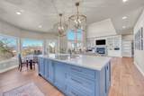 9859 Eliza Court - Photo 15
