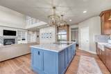 9859 Eliza Court - Photo 16