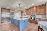 9859 Eliza Court - Photo 17