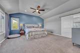 9859 Eliza Court - Photo 19