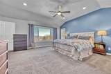 9859 Eliza Court - Photo 20