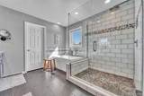9859 Eliza Court - Photo 21