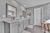 9859 Eliza Court - Photo 22