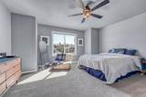 9859 Eliza Court - Photo 23