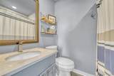 9859 Eliza Court - Photo 24