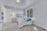 9859 Eliza Court - Photo 25